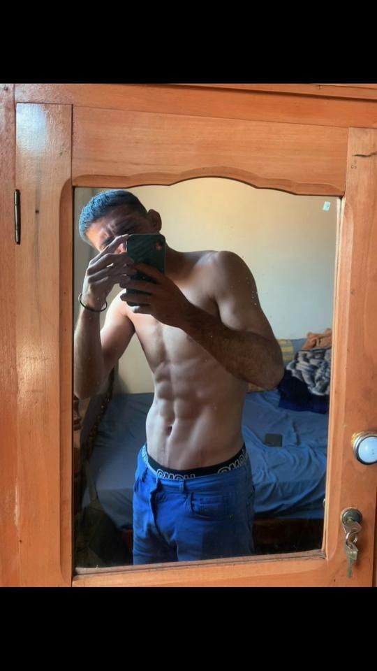 TikTok video thumbnail by walter.oficial07