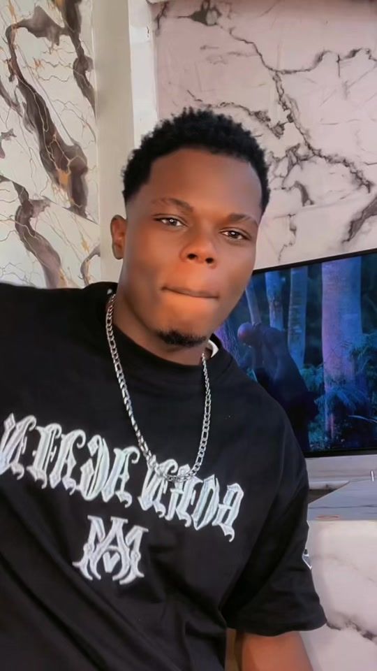 TikTok video thumbnail by mr.pipo.265