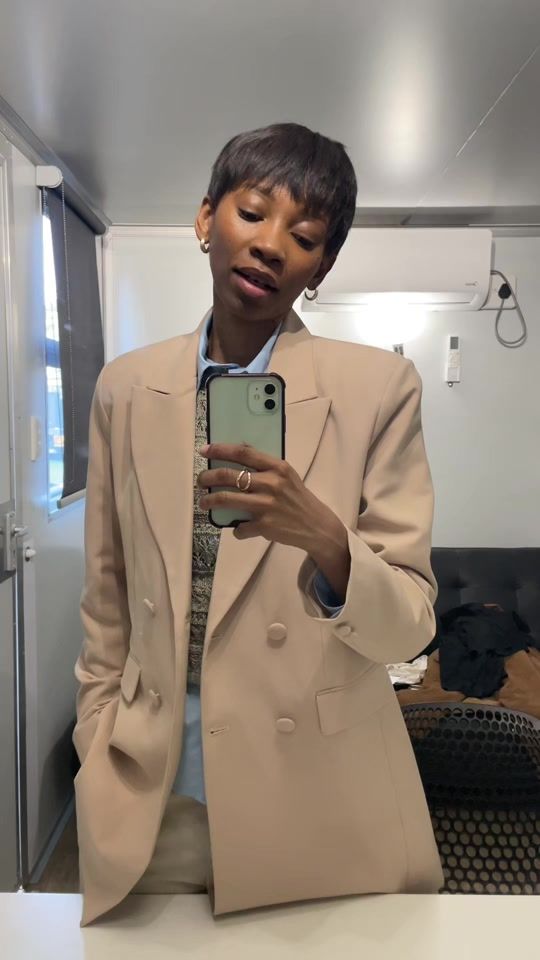 TikTok video thumbnail by zulumecca