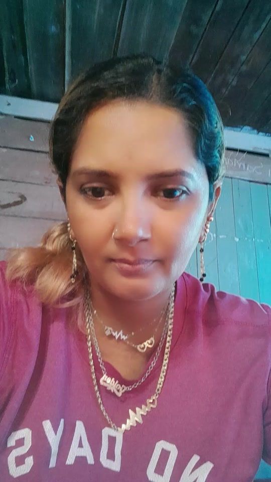 TikTok video thumbnail by urmila_seeram