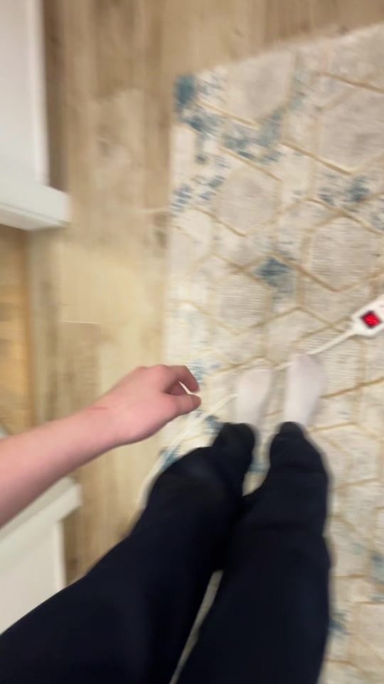 TikTok video thumbnail by usermjau3