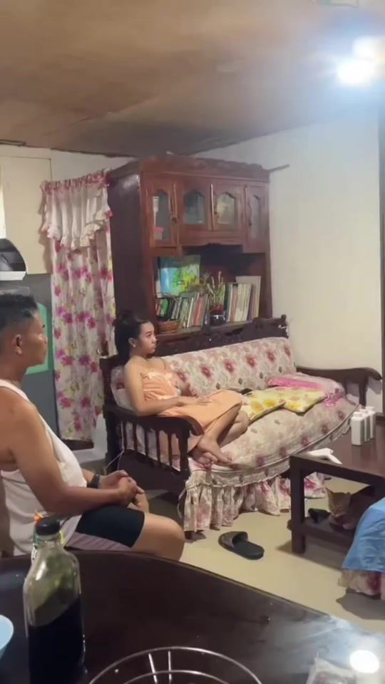TikTok video thumbnail by leomarshope