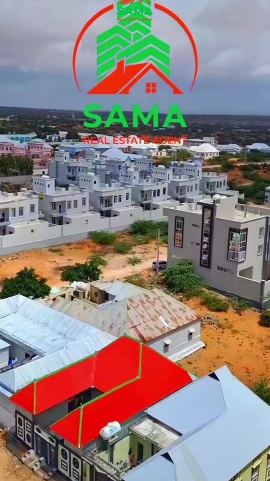 TikTok video thumbnail by samarealestateage