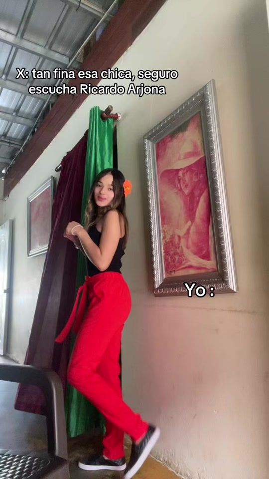 TikTok video thumbnail by ameljimenez2