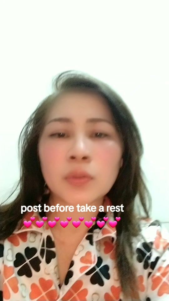TikTok video thumbnail by singlebh