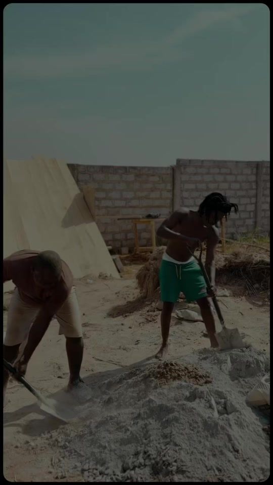 TikTok video thumbnail by billgucciofficial
