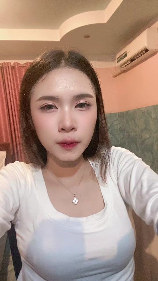 TikTok video thumbnail by tavan_339