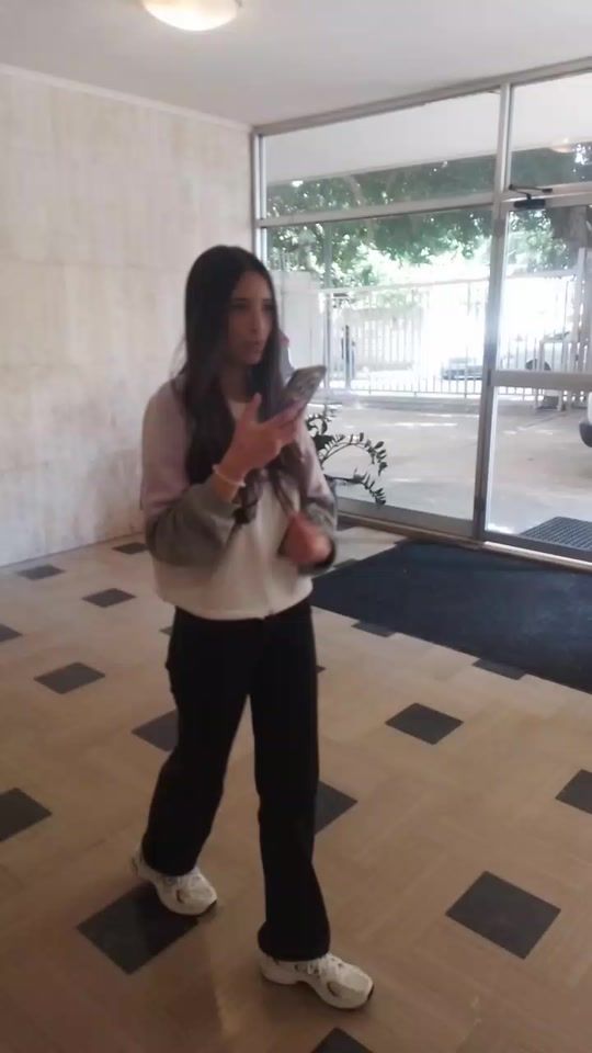 TikTok video thumbnail by annaghina81