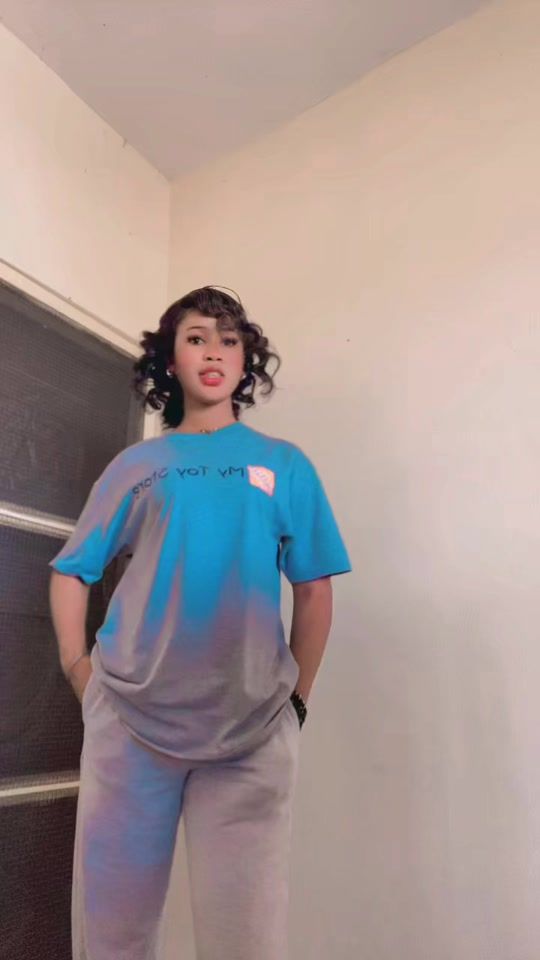 TikTok video thumbnail by fahndiaye5