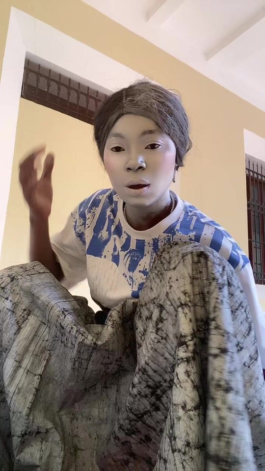 TikTok video thumbnail by chica_tormenta_official4