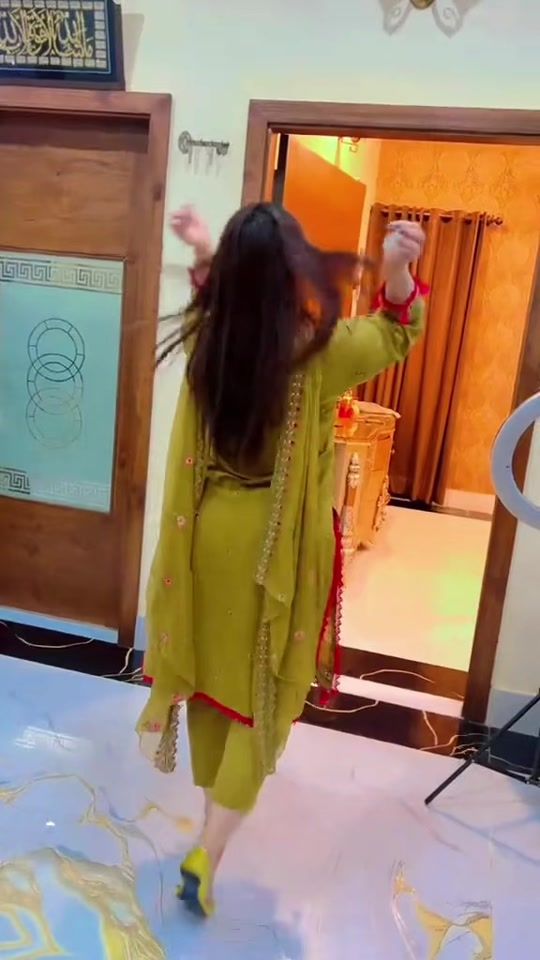 TikTok video thumbnail by sa_667788
