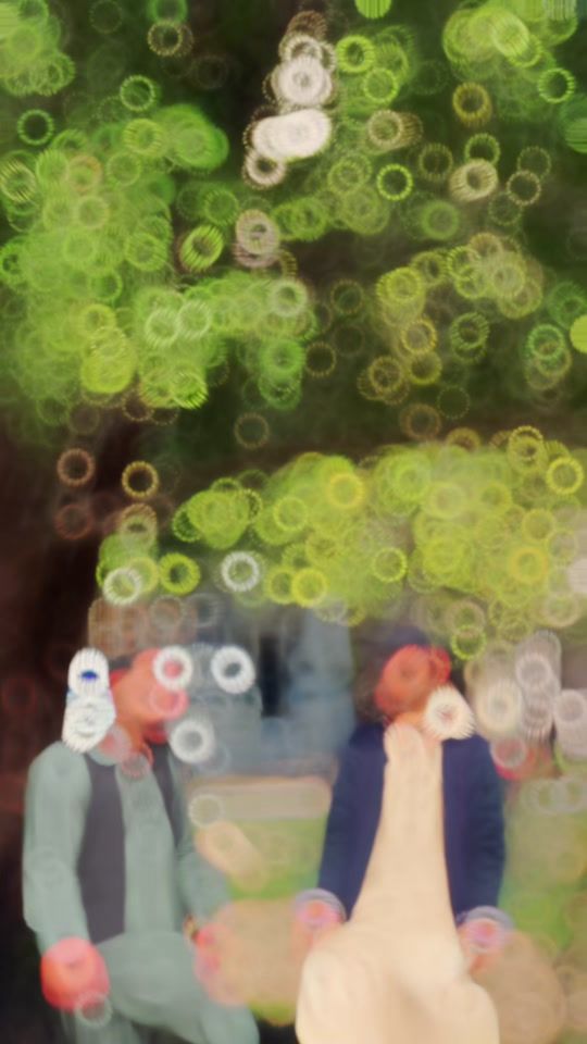TikTok video thumbnail by waiziawan