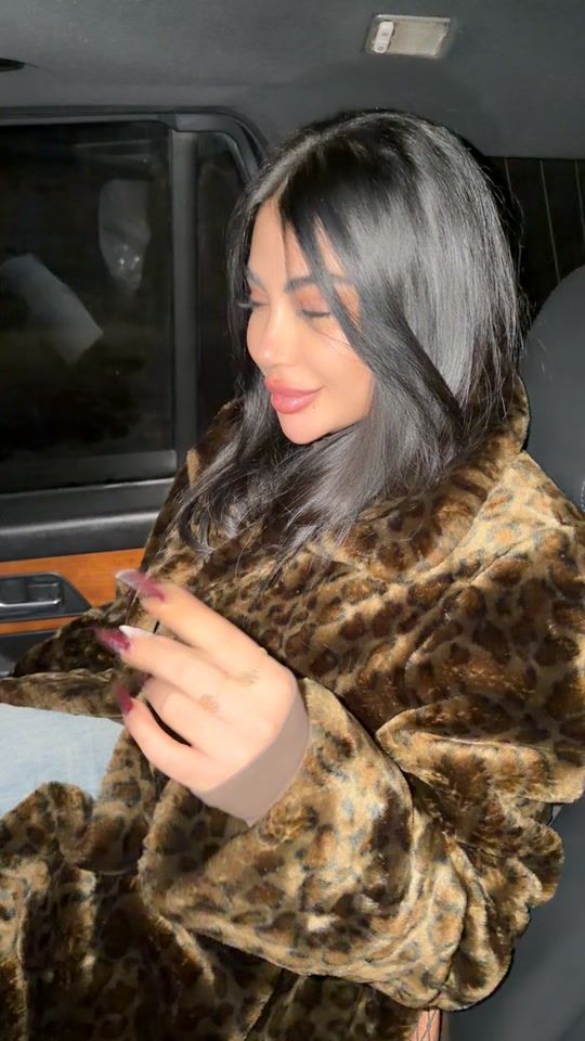 TikTok video thumbnail by piaeid7