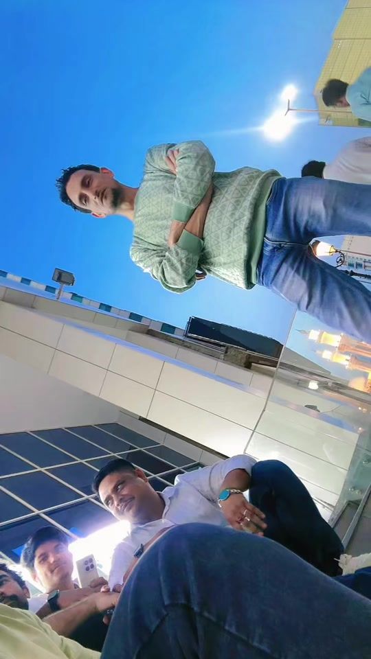 TikTok video thumbnail by _mr_khan01
