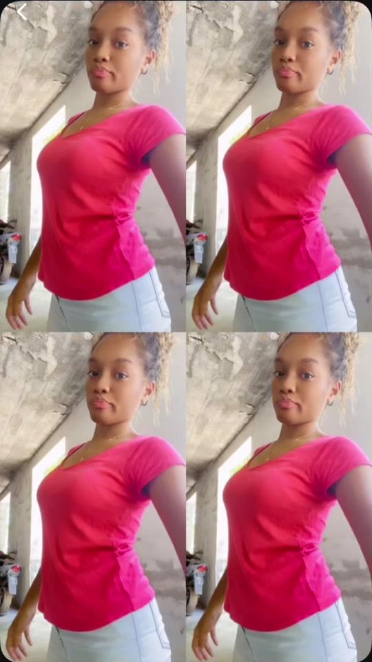 TikTok video thumbnail by mela.n.w