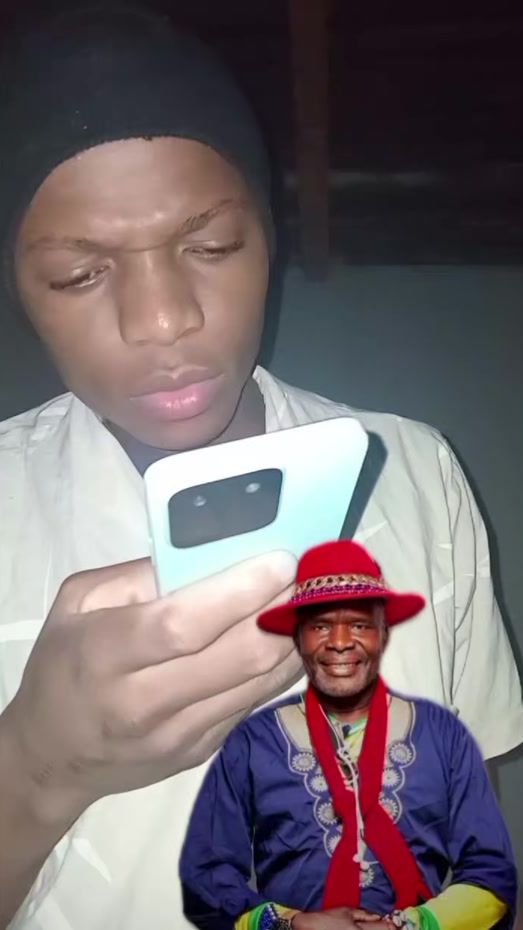 TikTok video thumbnail by mathande.zinto1