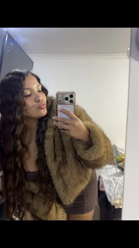 TikTok video thumbnail by s.nvzz
