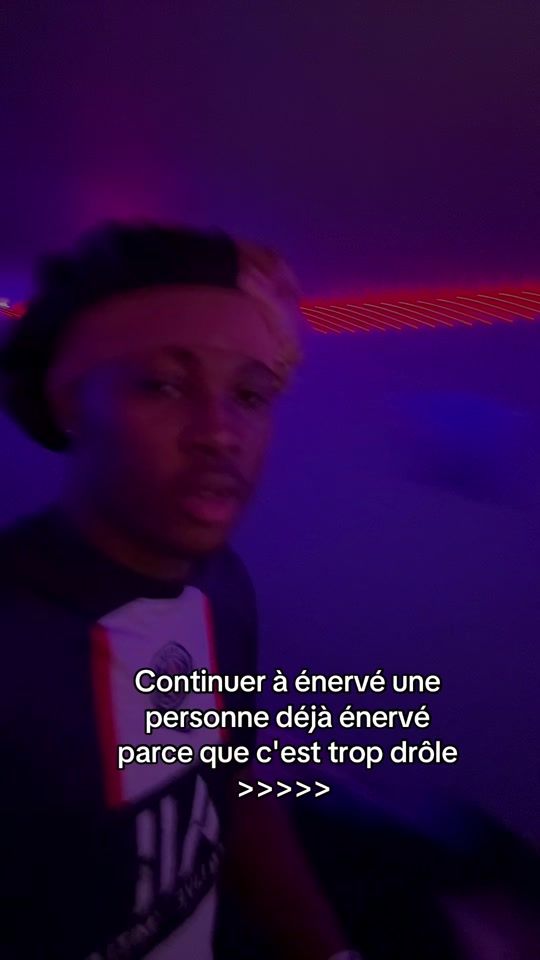 TikTok video thumbnail by samyx_21