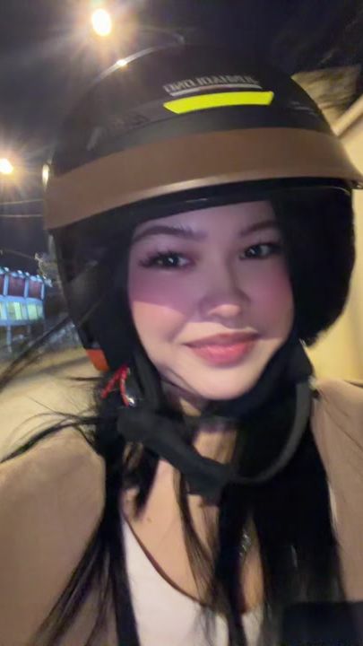 TikTok video thumbnail by khuenmarin