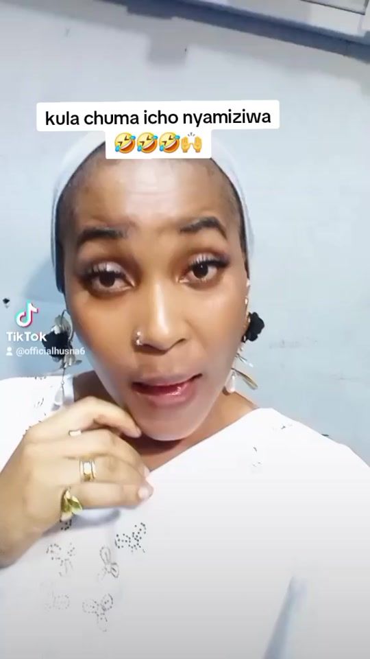 TikTok video thumbnail by officialhusna6