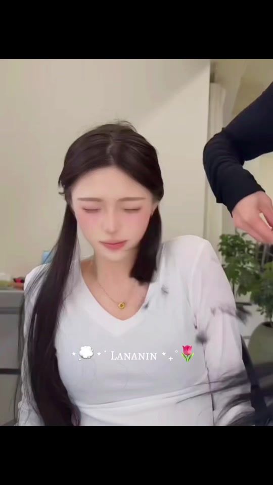 TikTok video thumbnail by lin.lananin
