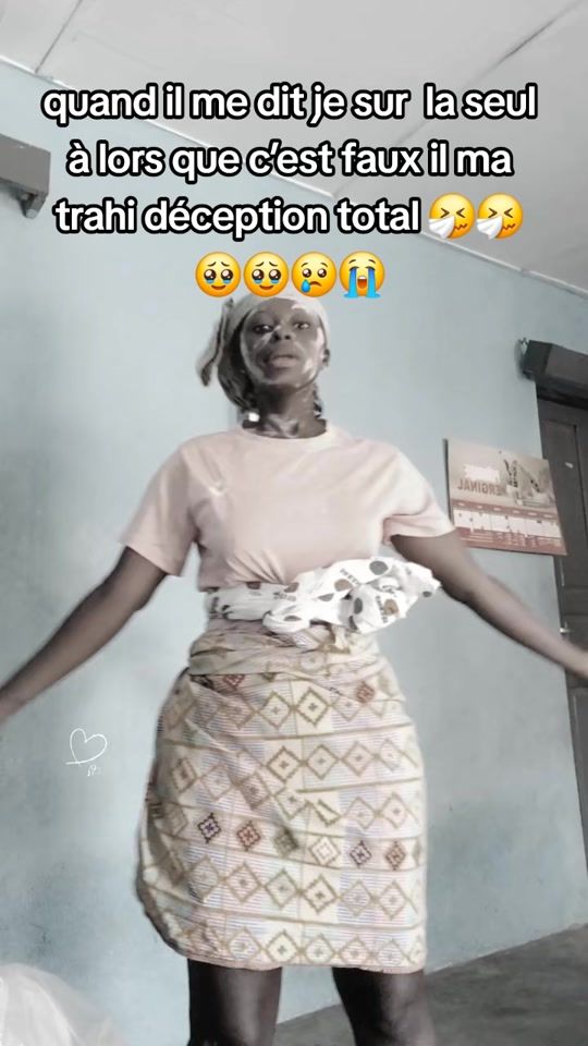 TikTok video thumbnail by 1damekimi1