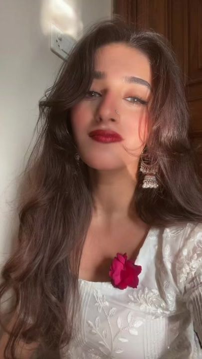 TikTok video thumbnail by _miraj02