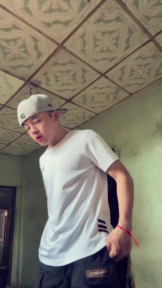 TikTok video thumbnail by 3rlbwhite0