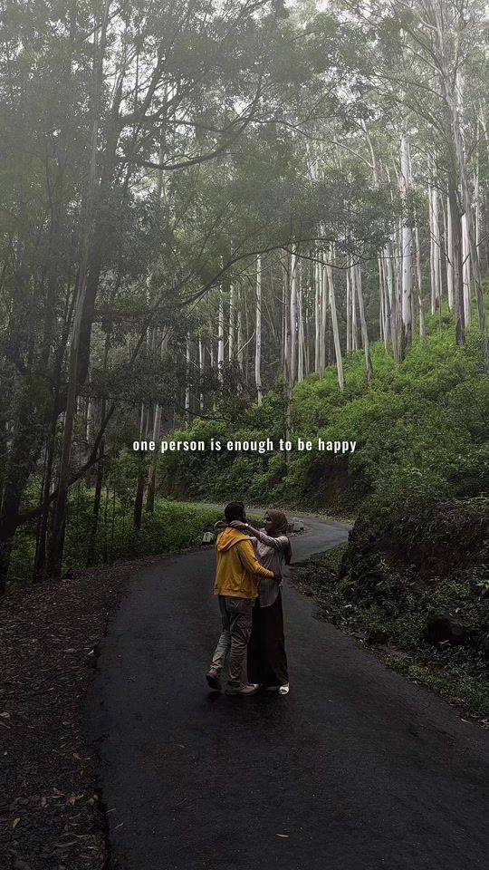TikTok video thumbnail by akeel_ifthar