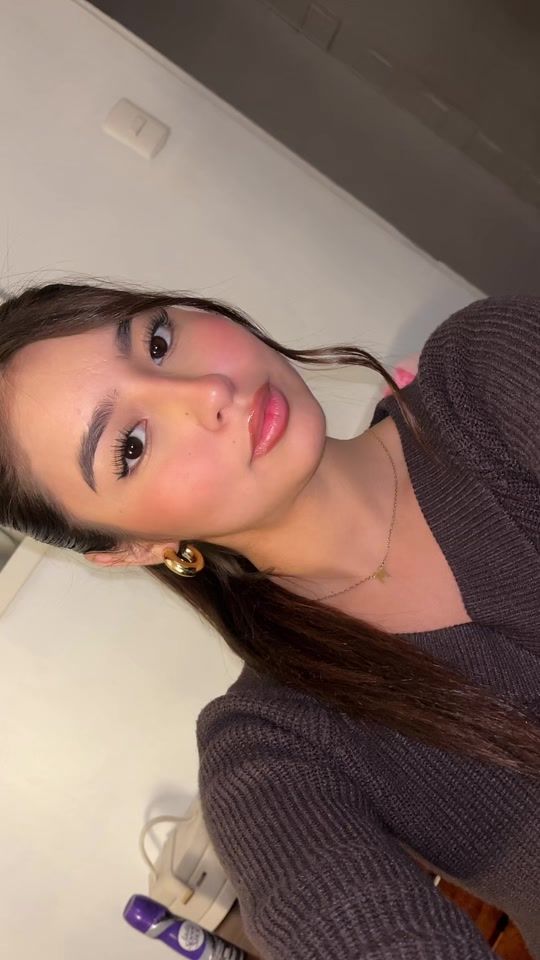 TikTok video thumbnail by mayraa.thamara