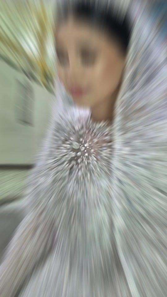 TikTok video thumbnail by lacynsalon3