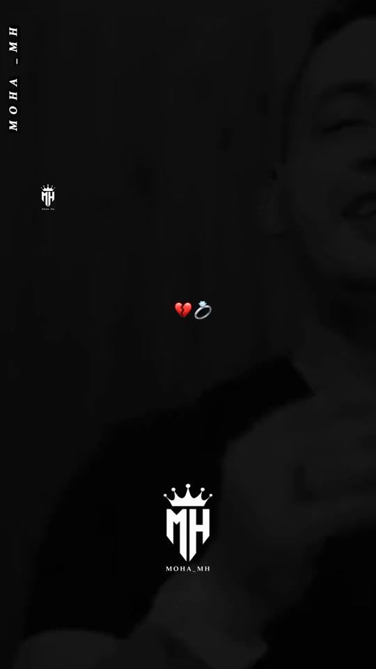 TikTok video thumbnail by mohamed_1562
