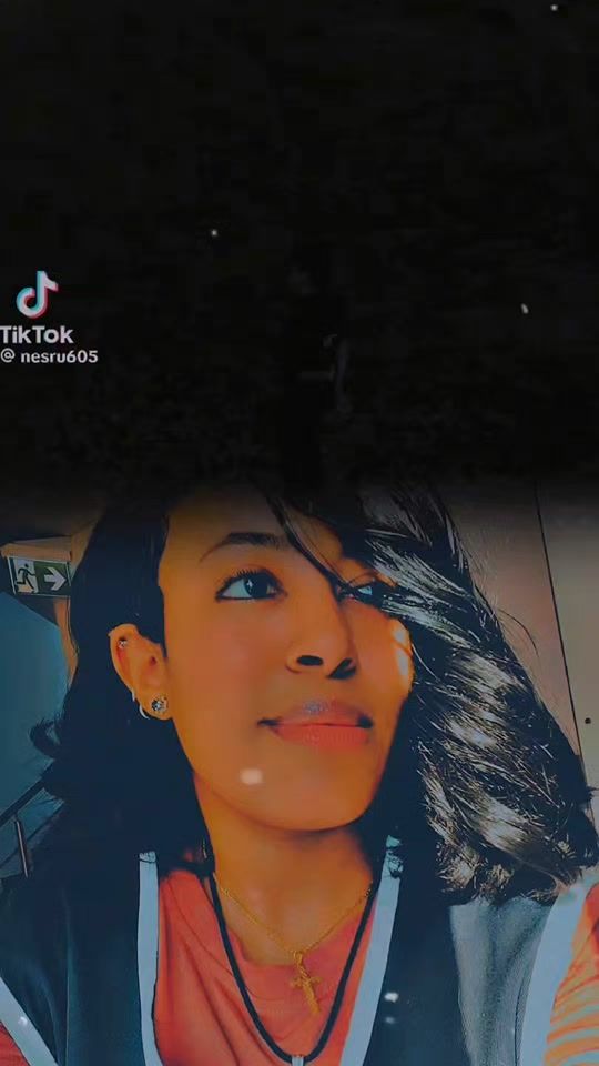 TikTok video thumbnail by kal242526