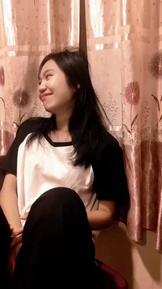 TikTok video thumbnail by user20139825168666