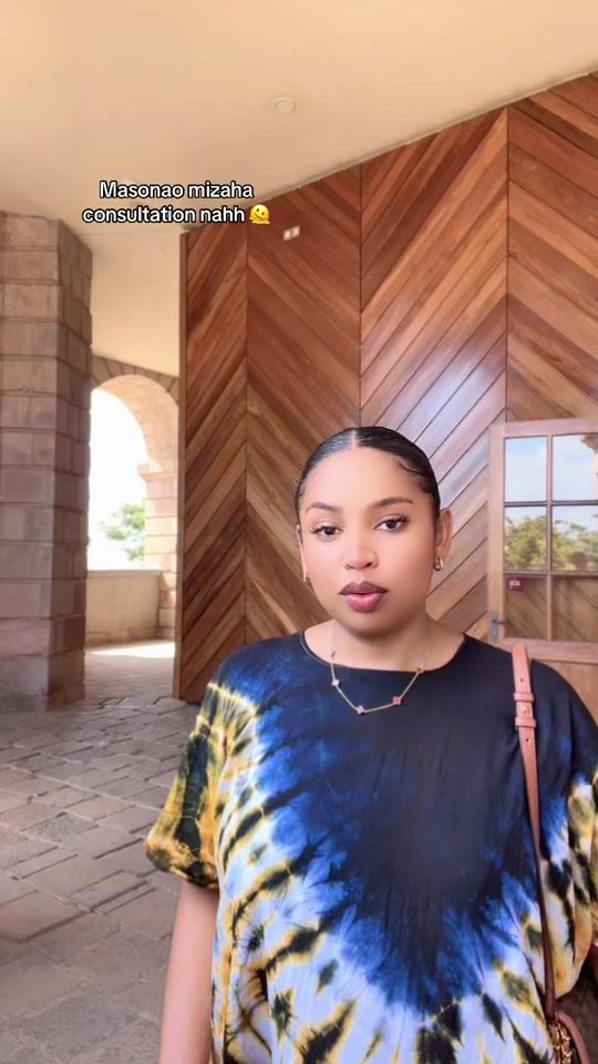 TikTok video thumbnail by michouuu.26