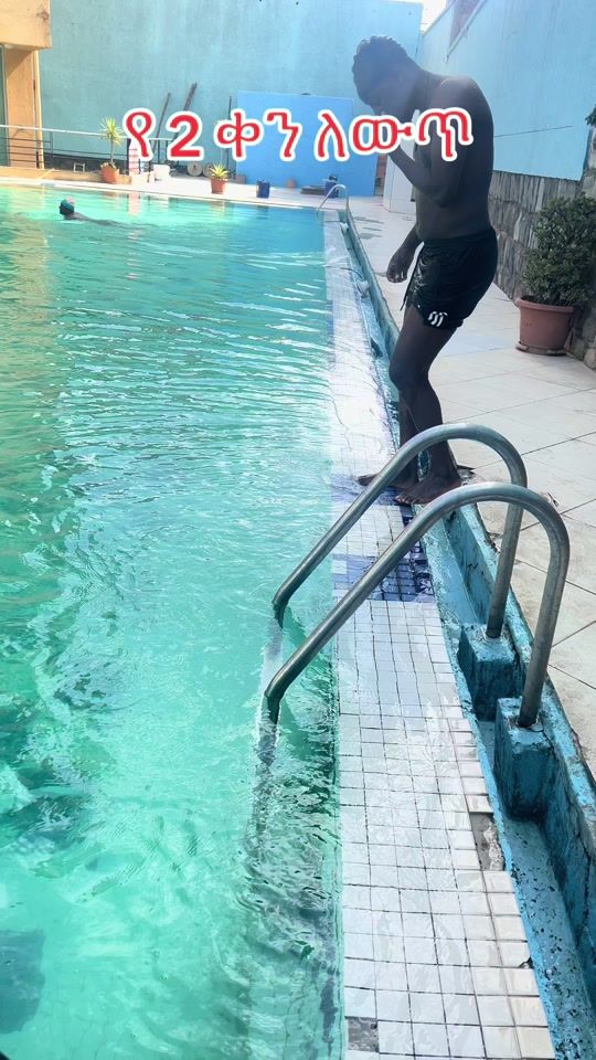 TikTok video thumbnail by abmanfishe