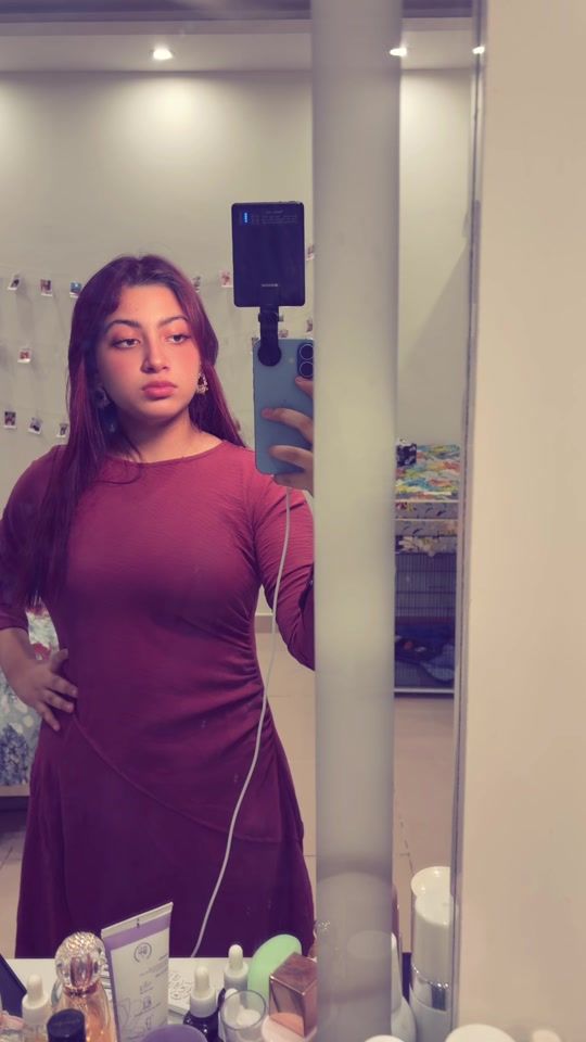 TikTok video thumbnail by emaansid18