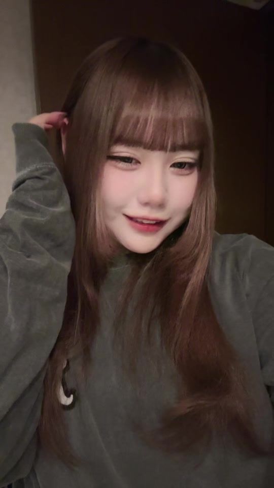 TikTok video thumbnail by 093r__