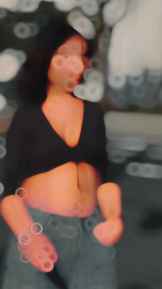 TikTok video thumbnail by mafiyagirl866