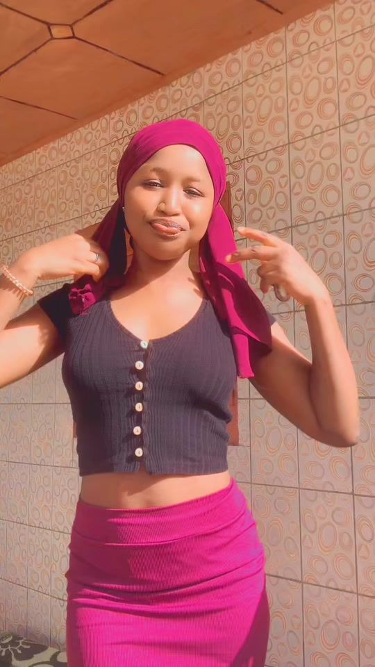 TikTok video thumbnail by zenabdi8