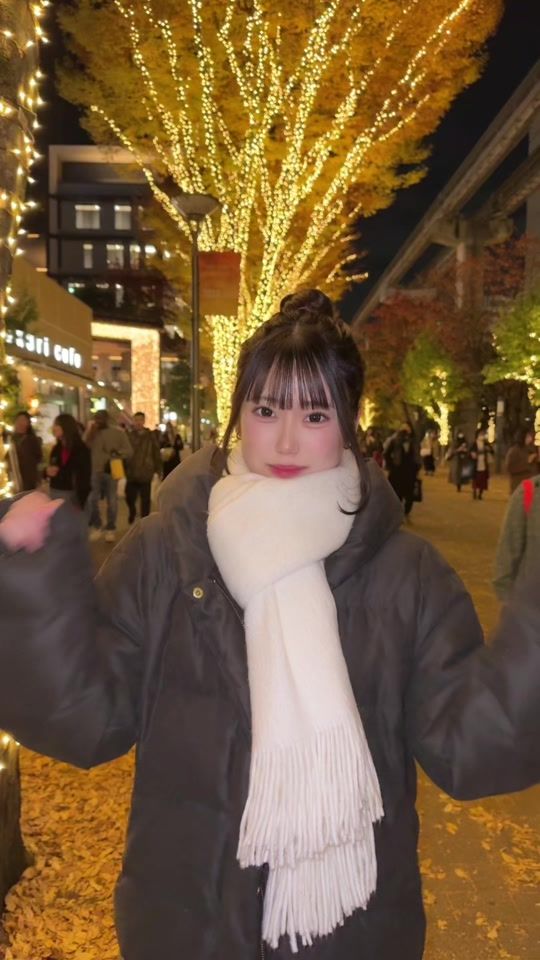 TikTok video thumbnail by haruno_chiho