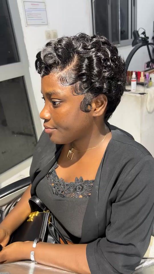 TikTok video thumbnail by gloriahairmakeup