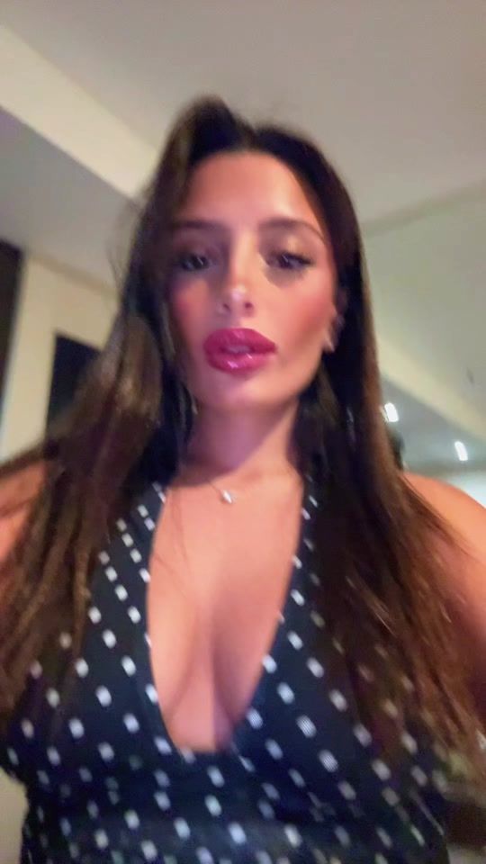 TikTok video thumbnail by amit_dvir