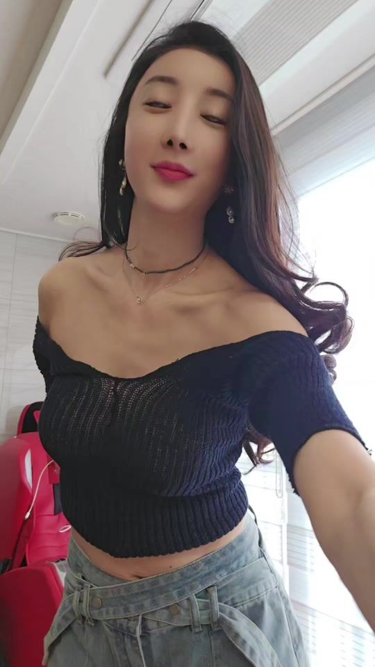 TikTok video thumbnail by user_praos
