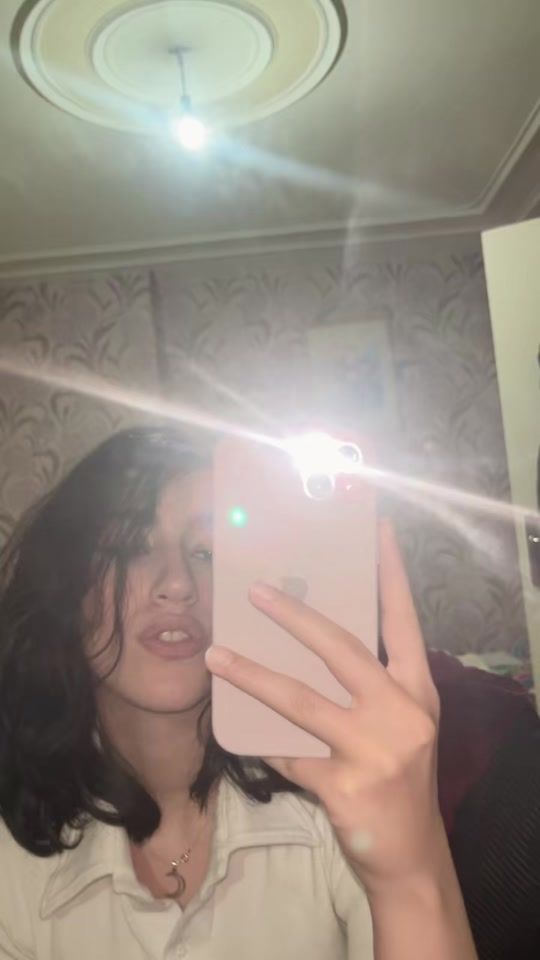 TikTok video thumbnail by itsjustfaraanak