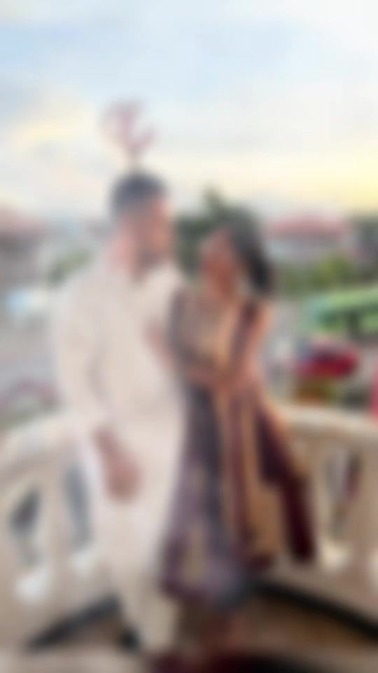 TikTok video thumbnail by karanrambharse