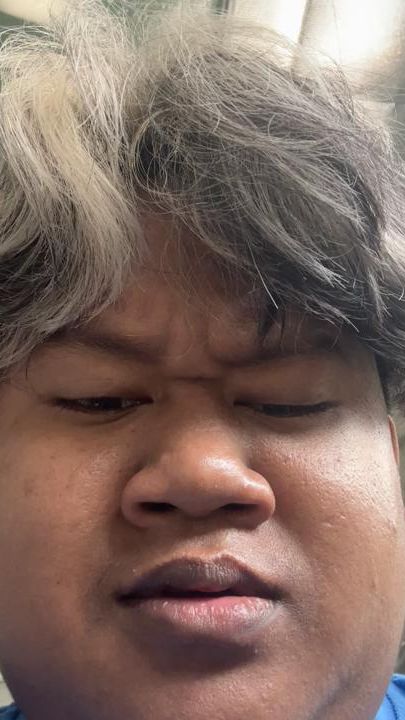 TikTok video thumbnail by myiq10000000
