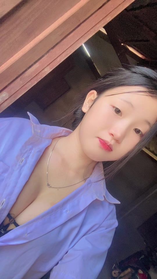 TikTok video thumbnail by dej.nag.yang8