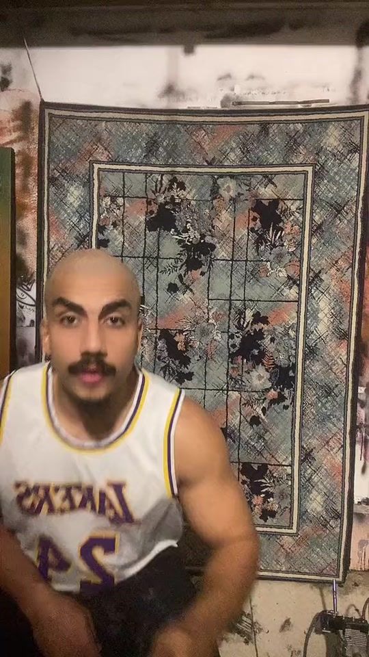 TikTok video thumbnail by ayfu.official