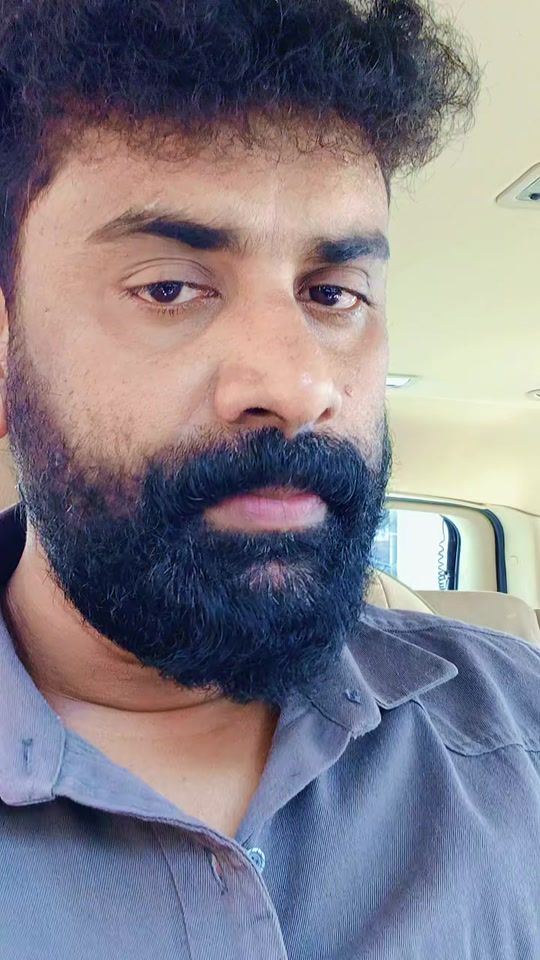 TikTok video thumbnail by khilarbava